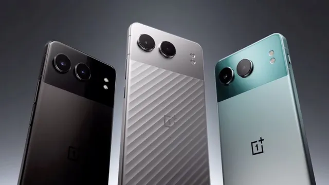 oneplus-nord-4-price-in-india-launched-in-india-features-with-snapdragon-7-gen-3-chipset-check-price-specifications-offers-flipkart-price